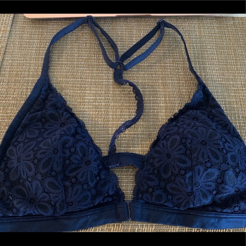 Victoria Secret Bralette